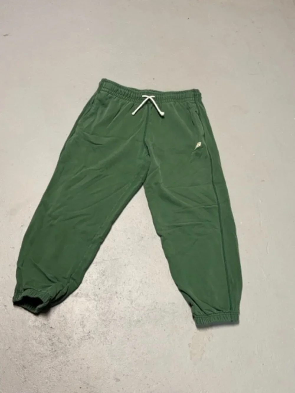 New Balance Sweatpants